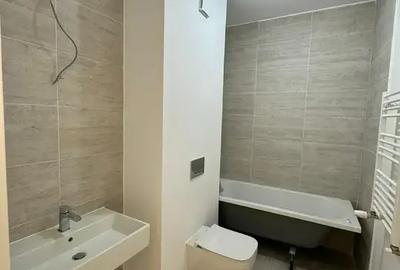 Apartament 2 camere, suc 83,20 mp, zona Dacia-Eminescu - 3