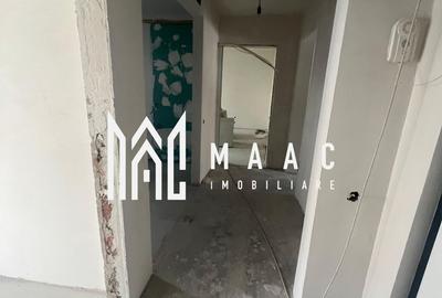Apartament | 4 camere | Etaj 3| Piata Ostroveni - 5