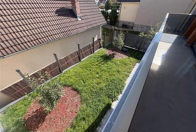 Casa noua finisata zona Interservisan - 21