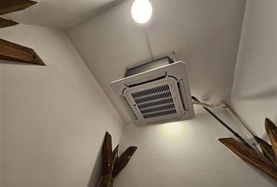 Inchiriere spatiu birouri sau sediu firma, zona Centrala, Cluj-Napoca - 5
