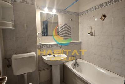 Apartament 2 Camere 57mp Mobilat Utilat! - 9