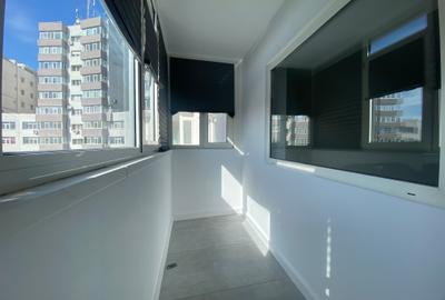 Politehnica adiacent,Lujerului,vav de metrou si de Cora,centrala,luminos,curat. - 10