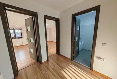 Inchiriem Casa Tip Duplex, 4 Camere, Utilata, Tarlungeni izvor - 17