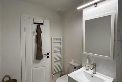 Inchiriere apartament  2 camere zona  Vest - 7