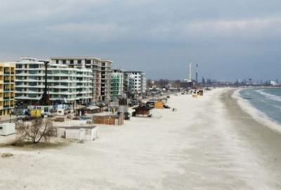 Garsonieră decomandată în Nord