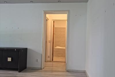 Apartament 2 camere Drumul Taberei-Renovat-Mobilat/Utilat - 5