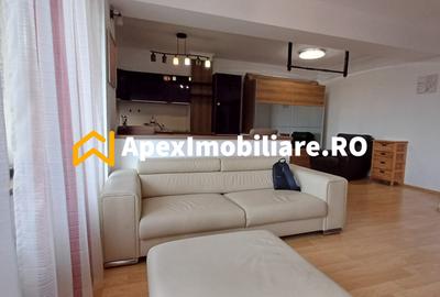 Apartament 2 camere de inchiriat Baba Novac București | ApexImobiliare.ro - 19