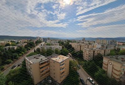 Apartament 2 camere Observator, renovat 2025 - 5