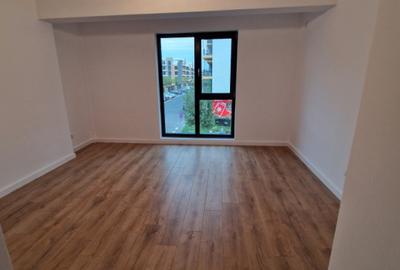 Apartament 3 camere - Bloc Nou - Theodor Pallady - 1