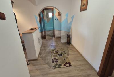 Apartament 3 Camere Timpuri Noi Bucuresti - 9