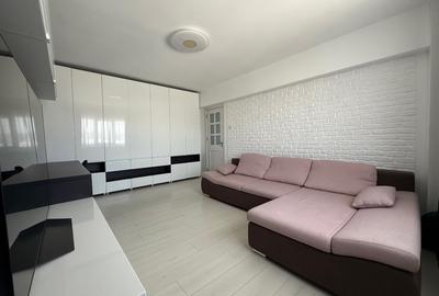 PF – Apartament 2 camere decomandate, view superb, 21 Decembrie / Mărăști - 1