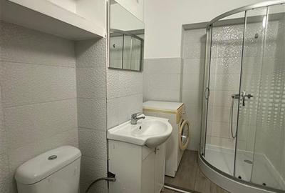 Inchiriere Apartament cu 1 camera Gara - 4