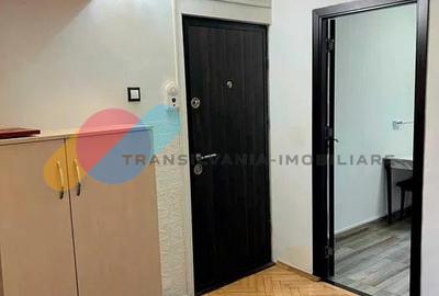 Apartament 80 mp, 3 camere, Mănăștur, USAMV - 5