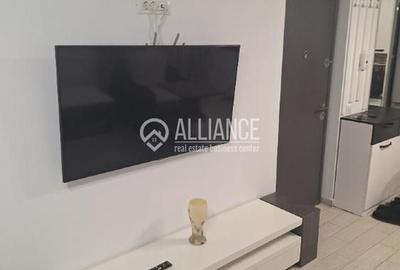 Apartament 2 camere (COD10) - MAMAIA SAT/ HANUL CU PESTE - 4