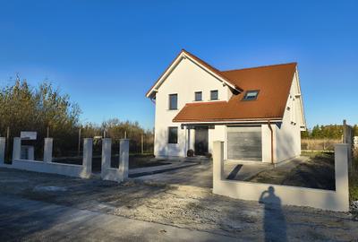 Casa Stupini - 2