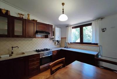 Apartament 2 camere, Calea Poienii, Brasov - 1