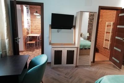 Casa 6 camere libera la vanzare zona AFI - 20
