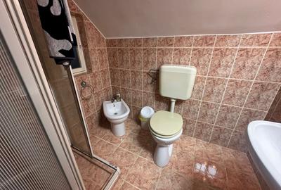 Casa Duplex 195 mp| 387 teren| zona Cetate - 9