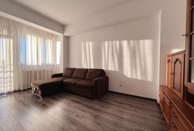 Apartament 2 camere de vanzare | Gama Residence 3 - 1