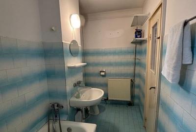 Apartament 4 camere, 75mp, Manastur, Cluj-Napoca - 7