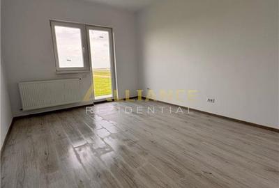 Casa duplex de vanzare || Popesti Leordeni || 4 camere || curte mare - 9