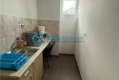 Royal Imobiliare - Inchiriere spatiu industrial zona Tantareni - 12