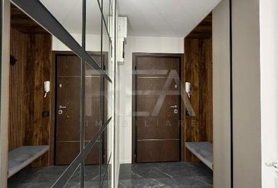 2 camere | Premium | Loc de parcare | Erou Iancu Nicolae, Voluntari - 10