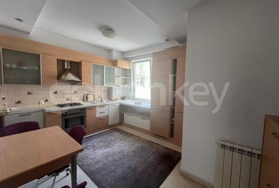 Apartament spatios cu 3 camere | loc de parcare si boxa - 4