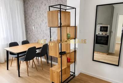 2 Camere de inchiriat | Lujerului | Metrou | Pet friendly | Dishwasher - 5