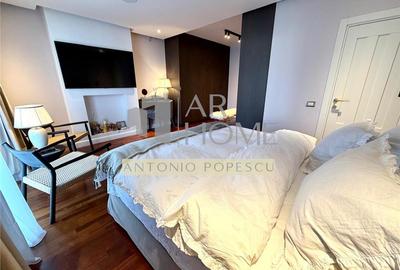 Apartament 3 camere alcatuit din 2 ap de 2 camere unite,Ploiesti,Alber - 8