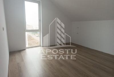 Apartament de vanzare 2 camere, bloc nou, Timisoara Freidorf - 3