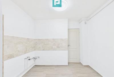 Apartament cu 3 camere de închiriat, Podgoria Arad - 13