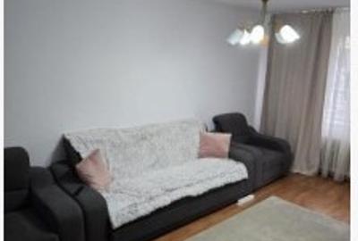 Berceni - Apartament 3 camere , 2 bai, decomandat - 4