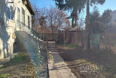 Apartament lux cu supanta, aproape de centrul Clujului - 22