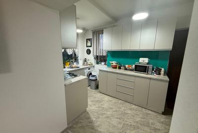 COMISION 0% | Casa Individuala | Dumbravita | Mobilata | 5 Camere - 2