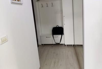 Apartament 2 camere | Zona Soarelui | BLOC NOU - 6