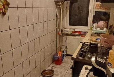 De Vanzare Apartament 2 Camere in Vila - Unirii - Cartierul Evreiesc - 6