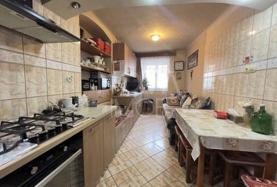 Casa individuala - Victor Tordasianu - 15