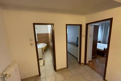 Apartament 2 Camere | Decomandat | Bulevardul Unirii - 3