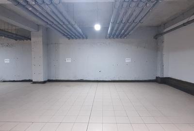 STATIUNEA MAMAIA 3 CAMERE 115 MP. MOBILAT UTILAT TERASA VEDERE FRONTALA LA LAC ! - 24