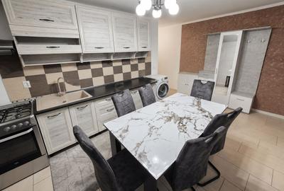 COMISION 0%, Apartament 3 Camere, 68mp, Decomandat, Soarelui, Judetean - 7