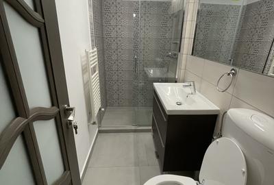 Apartament cu 1 camera | Piata Mihai Viteazul - 7