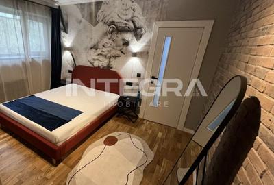 Zona UMF  2 Camere | Centru | Zona Avram Iancu - 3