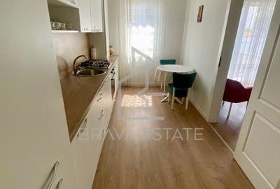 Apartament 2 camere, 56 mp, curte 85 mp, SANNICOARA