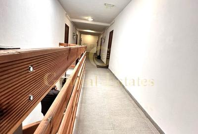 Studio modern pentru început de drum, zonă în dezvoltare - 10