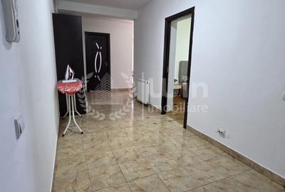 Apartament 3 camere 78mp | Bloc nou | Etaj 1 | Zona Iulius Gheorgheni - 7