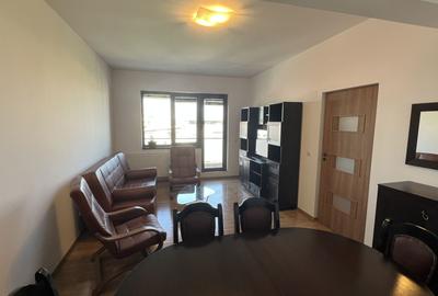 Apartament 2 camere centrala proprie 3 minute metrou Pacii, Margelelor - 4