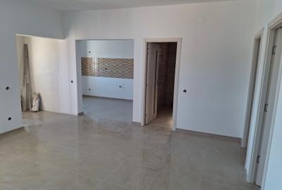 Casa in Navodari - 4