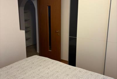 Apartament 4 camere prima inchiriere - 6