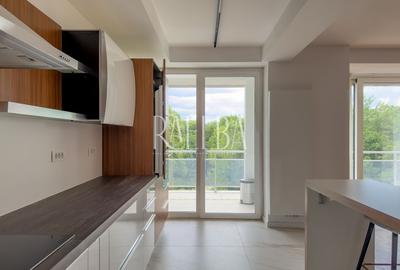 Primaverii | Vila Lac 3 | Parcul Bordei | 200mp | Free View - 15